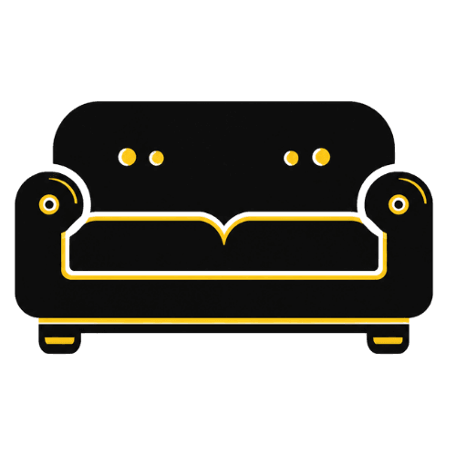 Furniture Removal